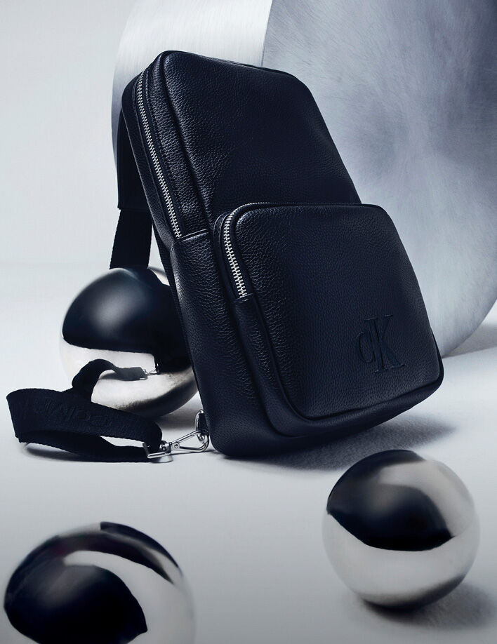 Calvin Klein Men's Accessories